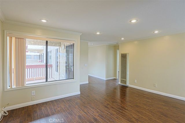 13100 Gilbert St. 60, Garden Grove, CA 92844