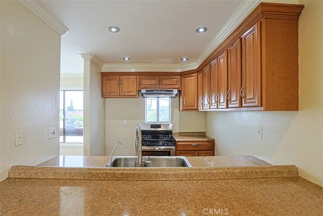 13100 Gilbert St. 60, Garden Grove, CA 92844