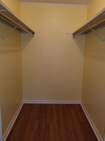 1006 Paradise Rd 2L, Swampscott, MA 01907