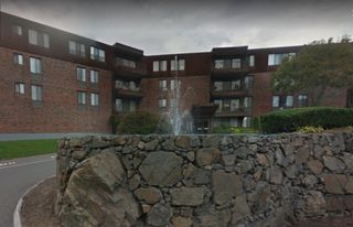 1006 Paradise Rd 2L, Swampscott, MA 01907