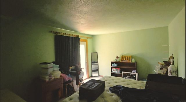 216 Berlin Avenue, Traer, IA 50675