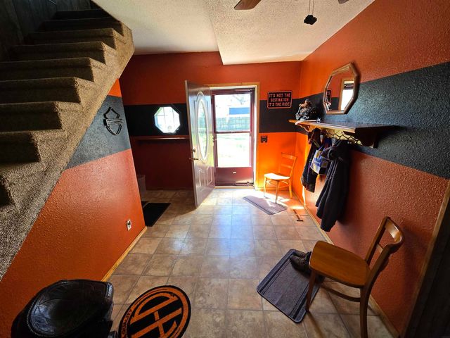 216 Berlin Avenue, Traer, IA 50675
