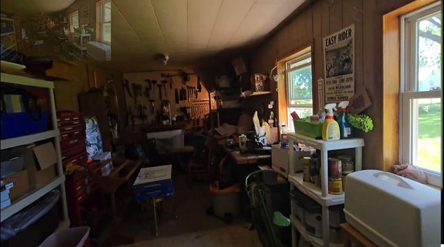 216 Berlin Avenue, Traer, IA 50675