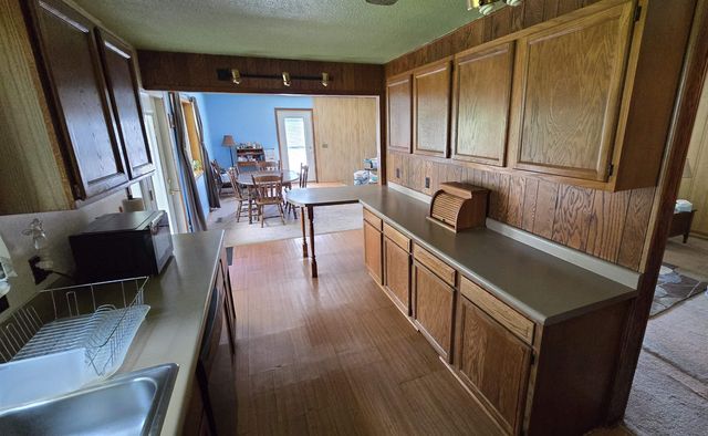 216 Berlin Avenue, Traer, IA 50675