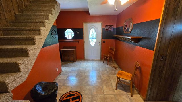 216 Berlin Avenue, Traer, IA 50675