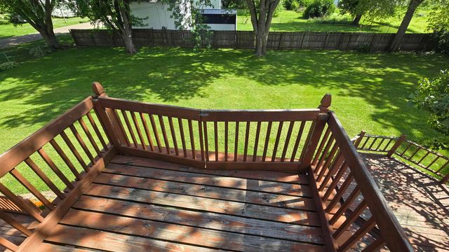 216 Berlin Avenue, Traer, IA 50675