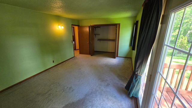 216 Berlin Avenue, Traer, IA 50675