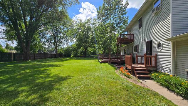 216 Berlin Avenue, Traer, IA 50675