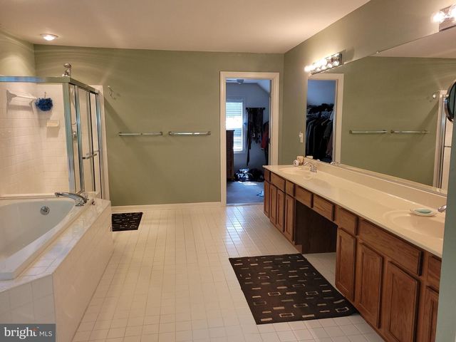 1707 RITCHIE HIGHWAY, Annapolis, MD 21409