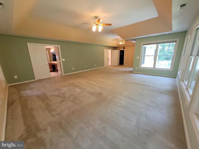 1707 RITCHIE HIGHWAY, Annapolis, MD 21409