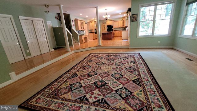 1707 RITCHIE HIGHWAY, Annapolis, MD 21409