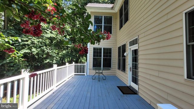 1707 RITCHIE HIGHWAY, Annapolis, MD 21409