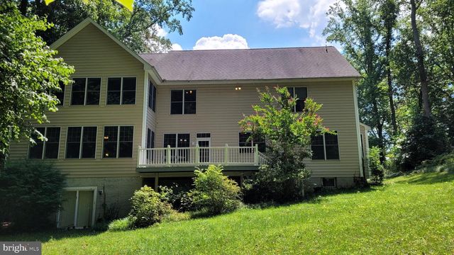 1707 RITCHIE HIGHWAY, Annapolis, MD 21409