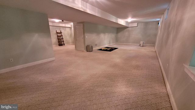 1707 RITCHIE HIGHWAY, Annapolis, MD 21409