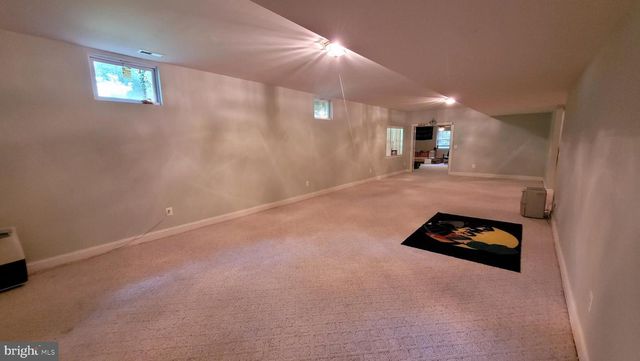 1707 RITCHIE HIGHWAY, Annapolis, MD 21409