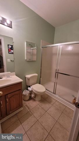 1707 RITCHIE HIGHWAY, Annapolis, MD 21409