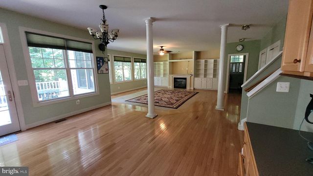 1707 RITCHIE HIGHWAY, Annapolis, MD 21409