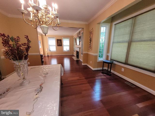 1707 RITCHIE HIGHWAY, Annapolis, MD 21409