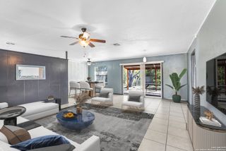 126 FARREL, San Antonio, TX 78227