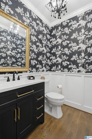 4400 ASHINGTON CIRCLE, Birmingham, AL 35242