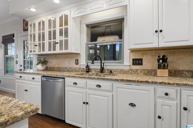 4400 ASHINGTON CIRCLE, Birmingham, AL 35242