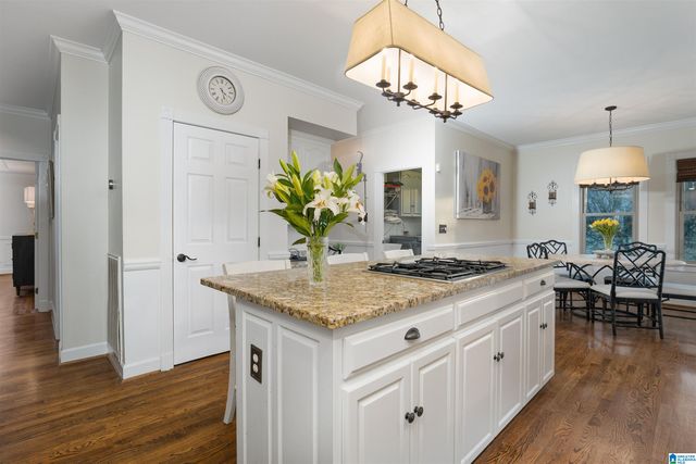 4400 ASHINGTON CIRCLE, Birmingham, AL 35242