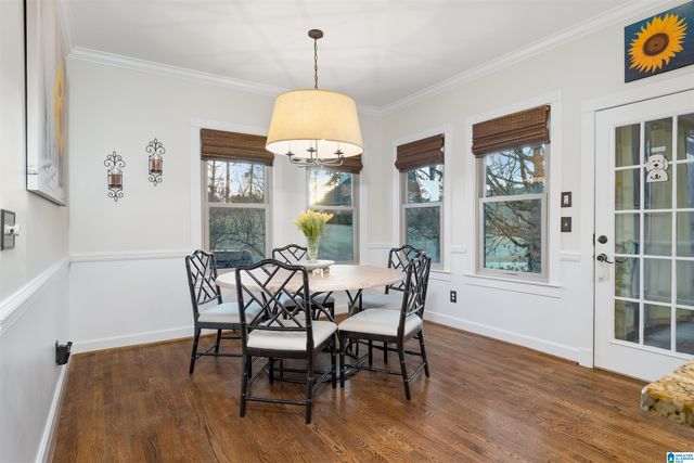 4400 ASHINGTON CIRCLE, Birmingham, AL 35242