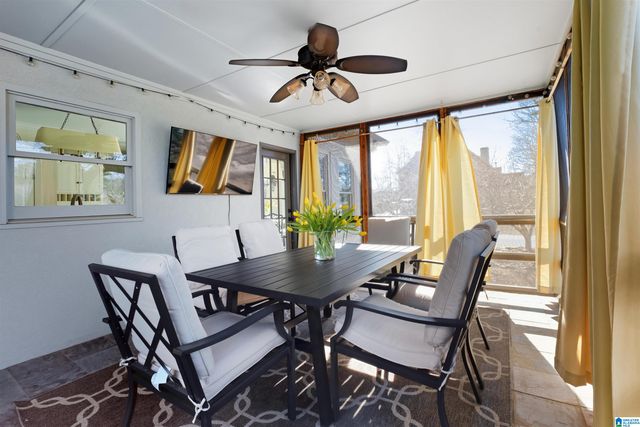 4400 ASHINGTON CIRCLE, Birmingham, AL 35242