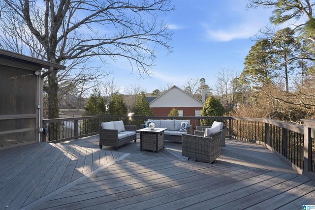 4400 ASHINGTON CIRCLE, Birmingham, AL 35242