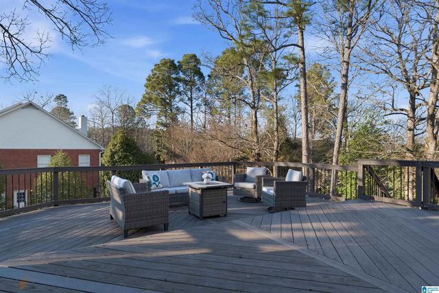 4400 ASHINGTON CIRCLE, Birmingham, AL 35242