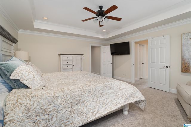 4400 ASHINGTON CIRCLE, Birmingham, AL 35242