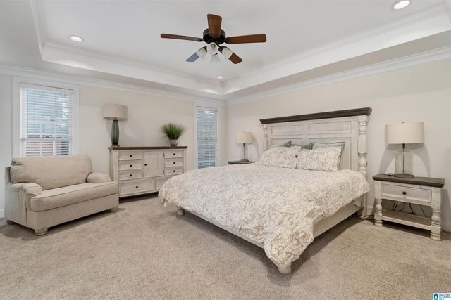 4400 ASHINGTON CIRCLE, Birmingham, AL 35242