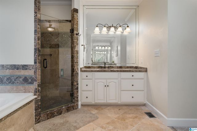 4400 ASHINGTON CIRCLE, Birmingham, AL 35242