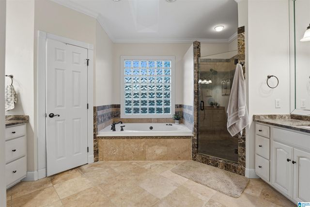 4400 ASHINGTON CIRCLE, Birmingham, AL 35242