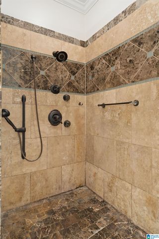 4400 ASHINGTON CIRCLE, Birmingham, AL 35242