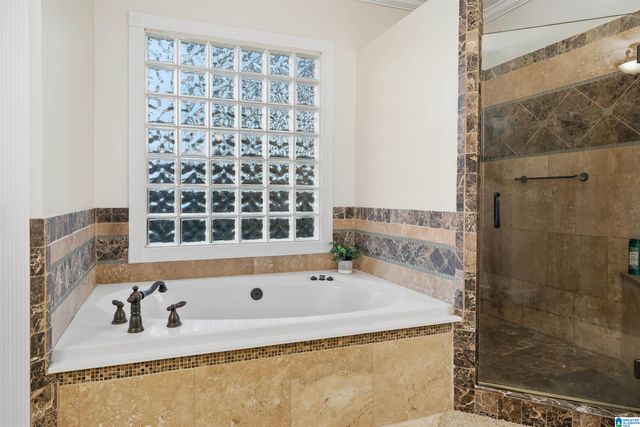 4400 ASHINGTON CIRCLE, Birmingham, AL 35242