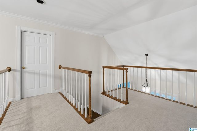 4400 ASHINGTON CIRCLE, Birmingham, AL 35242