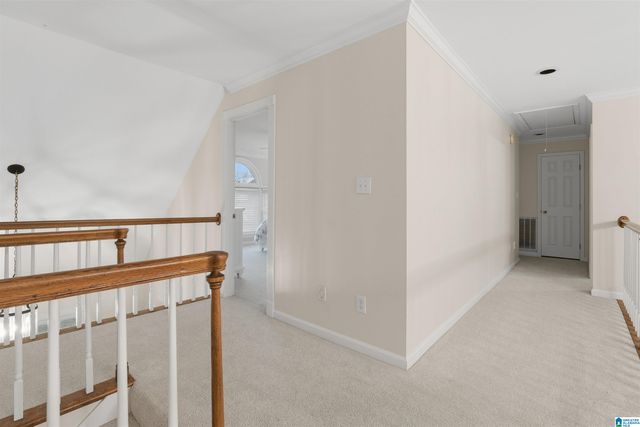 4400 ASHINGTON CIRCLE, Birmingham, AL 35242