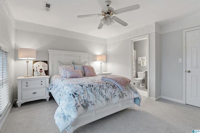 4400 ASHINGTON CIRCLE, Birmingham, AL 35242