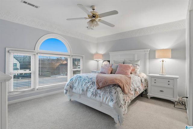 4400 ASHINGTON CIRCLE, Birmingham, AL 35242