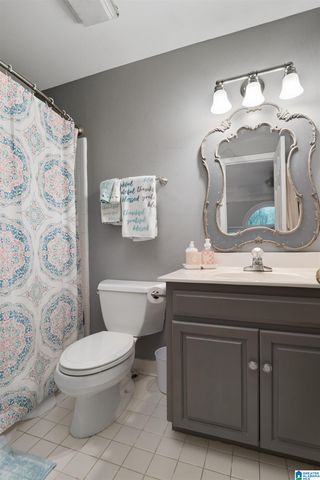 4400 ASHINGTON CIRCLE, Birmingham, AL 35242