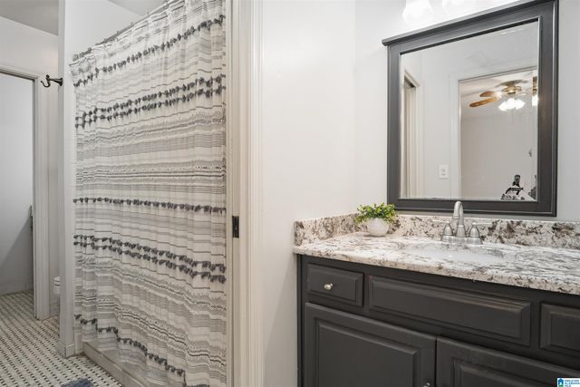 4400 ASHINGTON CIRCLE, Birmingham, AL 35242