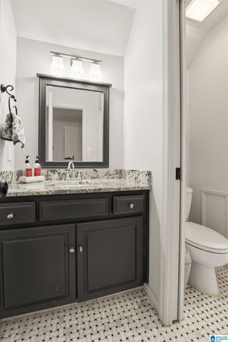 4400 ASHINGTON CIRCLE, Birmingham, AL 35242