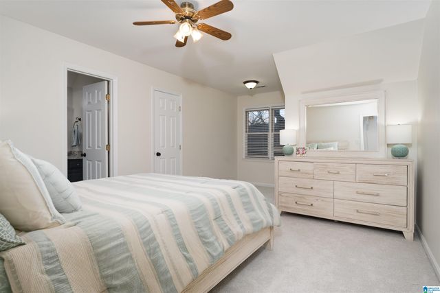 4400 ASHINGTON CIRCLE, Birmingham, AL 35242