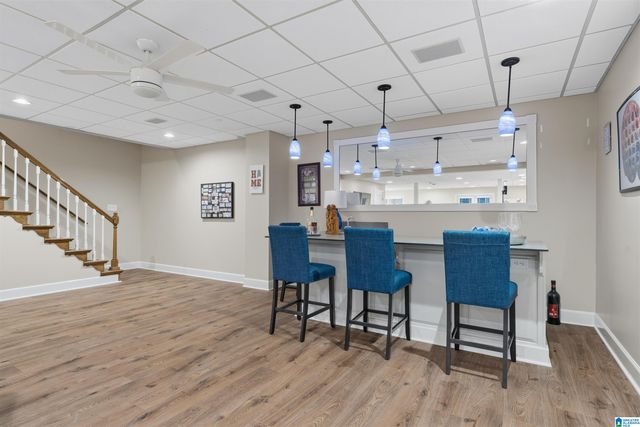 4400 ASHINGTON CIRCLE, Birmingham, AL 35242