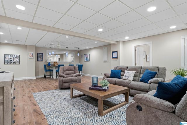 4400 ASHINGTON CIRCLE, Birmingham, AL 35242