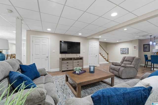 4400 ASHINGTON CIRCLE, Birmingham, AL 35242