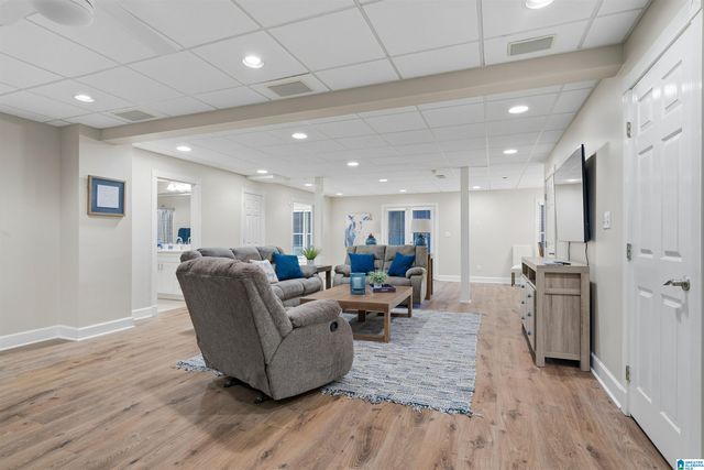 4400 ASHINGTON CIRCLE, Birmingham, AL 35242