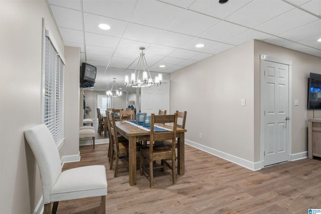 4400 ASHINGTON CIRCLE, Birmingham, AL 35242