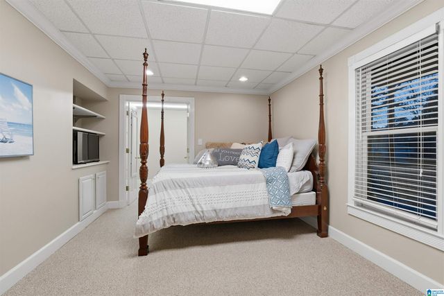 4400 ASHINGTON CIRCLE, Birmingham, AL 35242